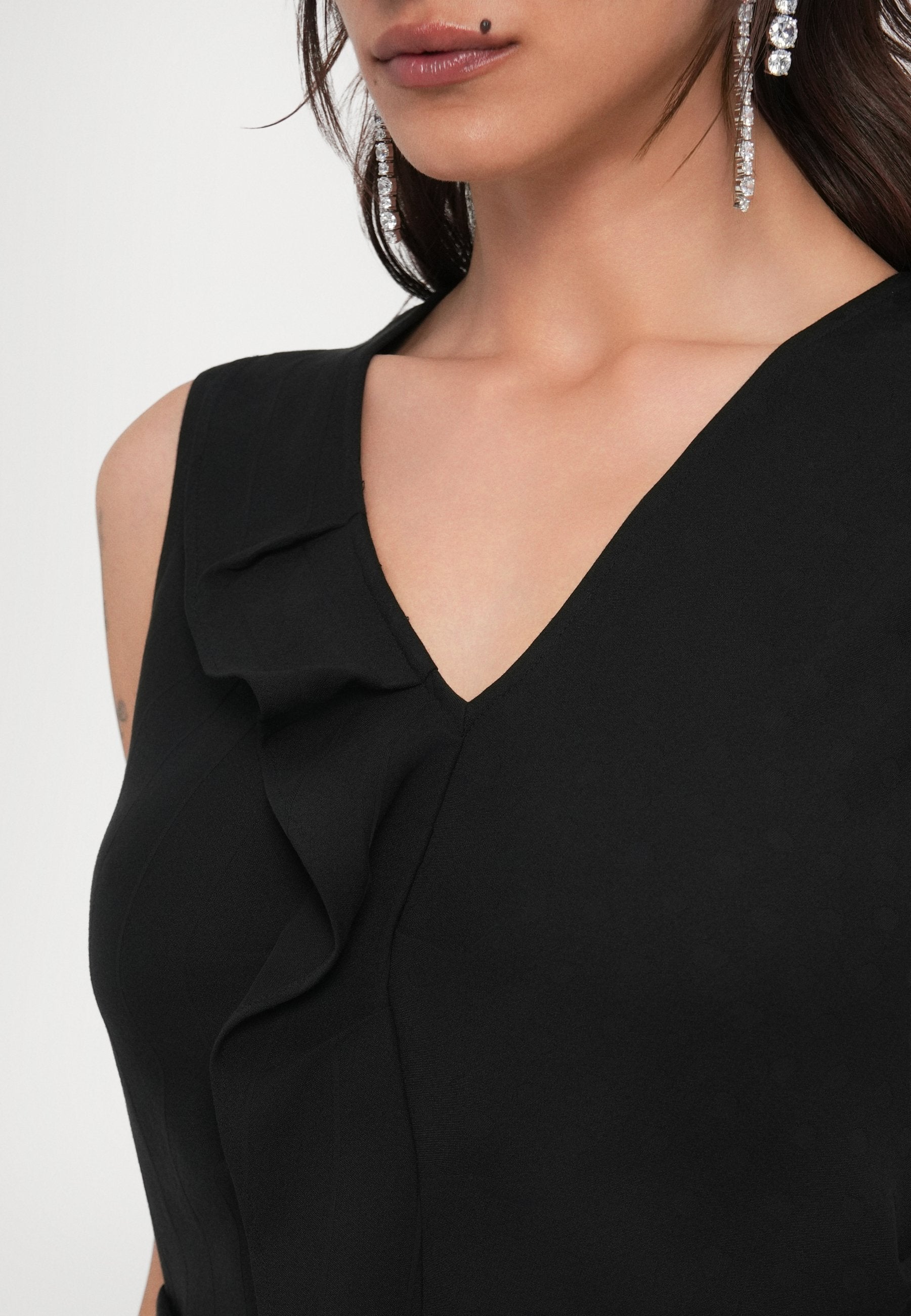 Proenza Schouler White Label JAYA DRESS