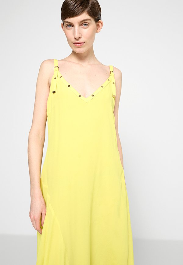 Pinko ANNONA