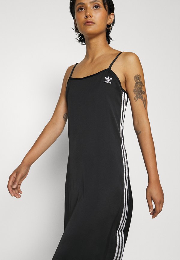 adidas Originals DRESS