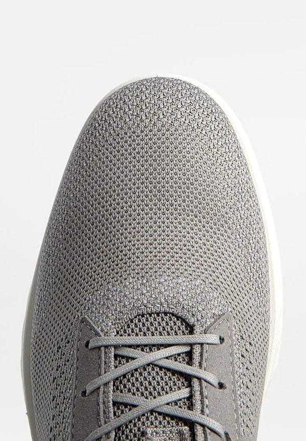 ECCO LITE HYBRID