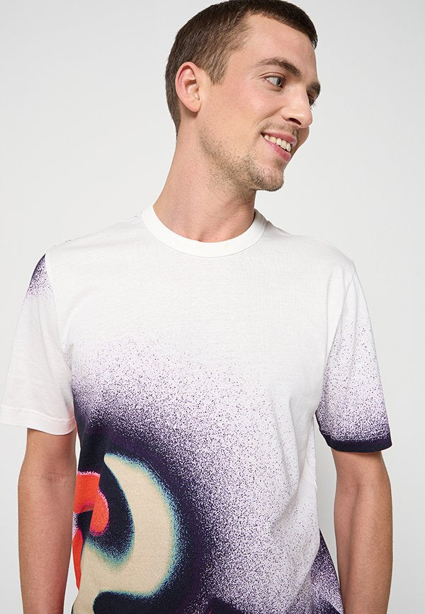 PS Paul Smith CASUAL FIT