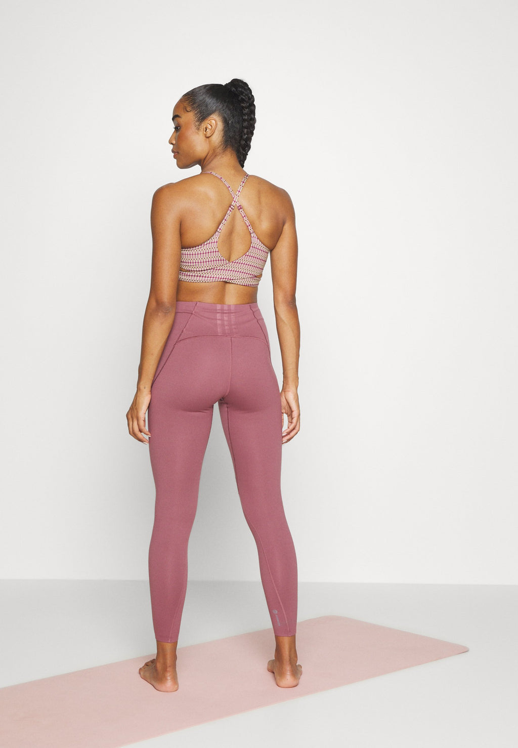 adidas Performance