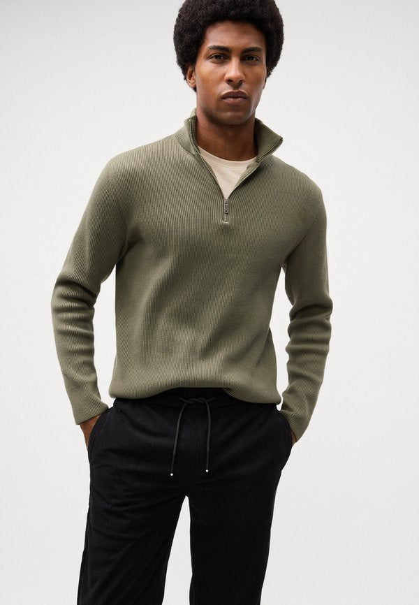INDICODE JEANS