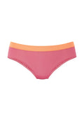 s.Oliver PANTY