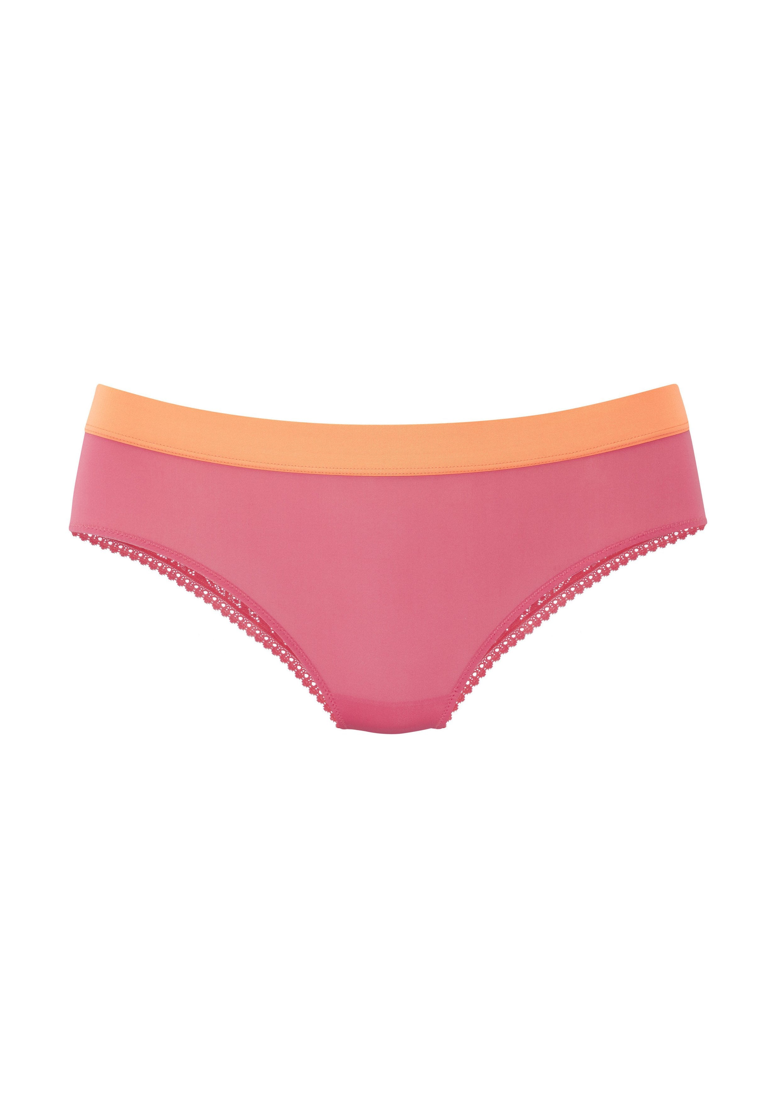s.Oliver PANTY