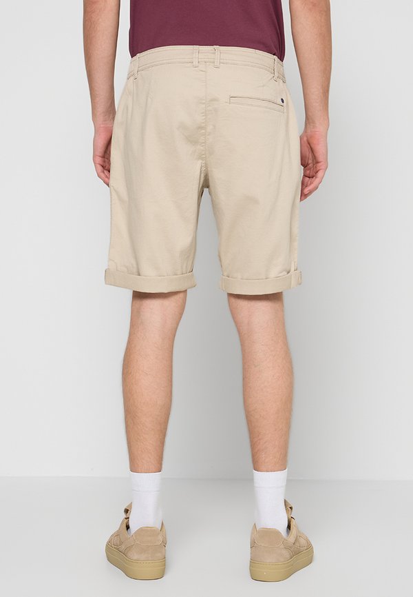 TOM TAILOR REGULAR FIT