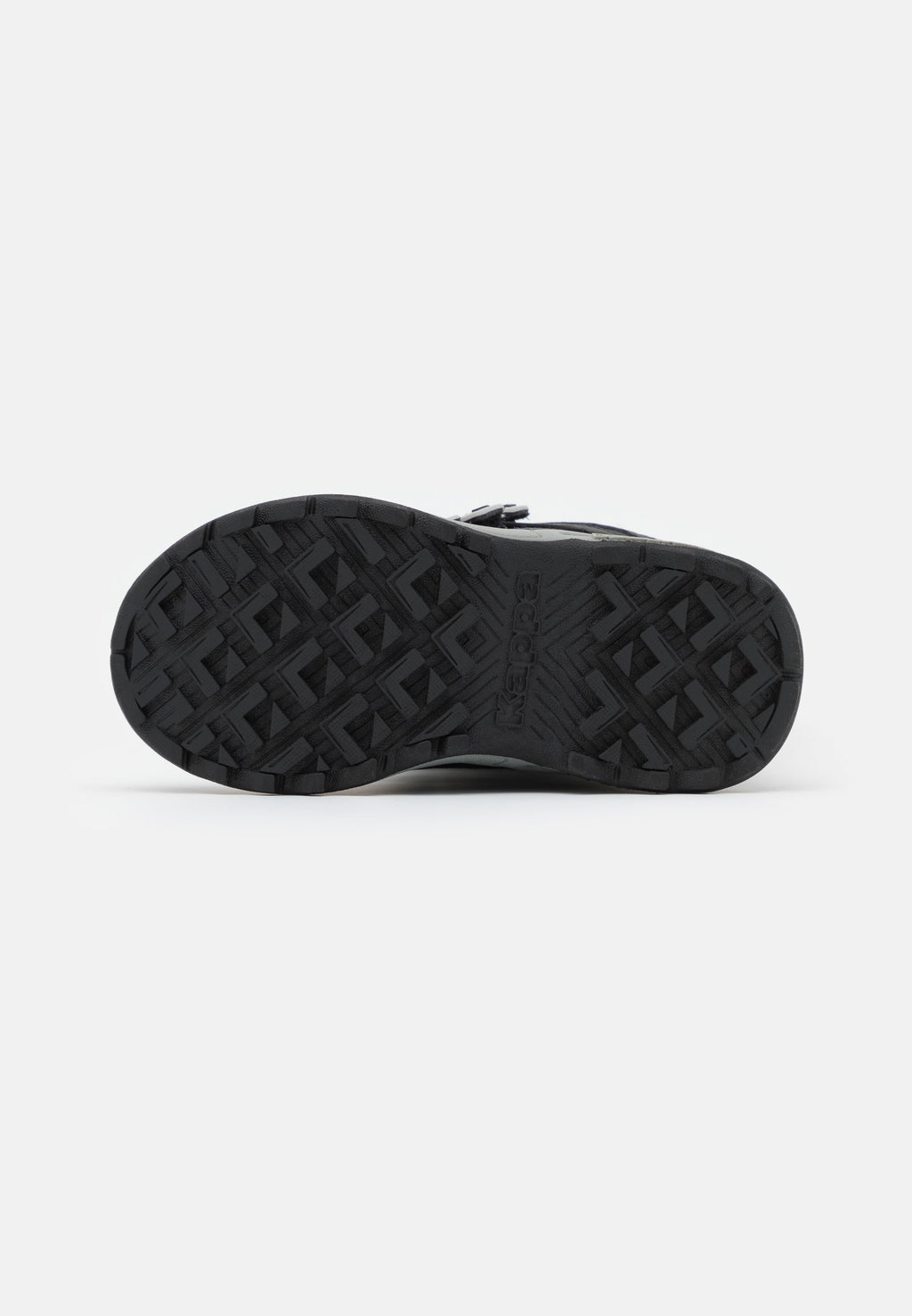 Kappa VIPOS TEX UNISEX