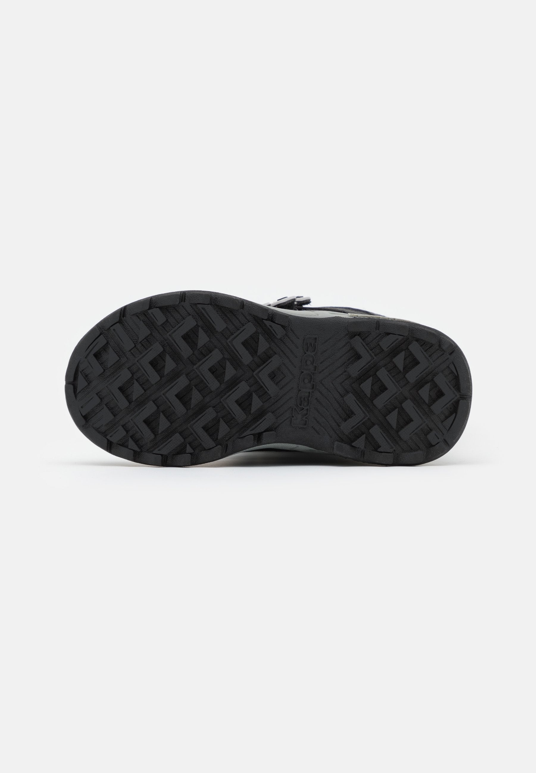 Kappa VIPOS TEX UNISEX