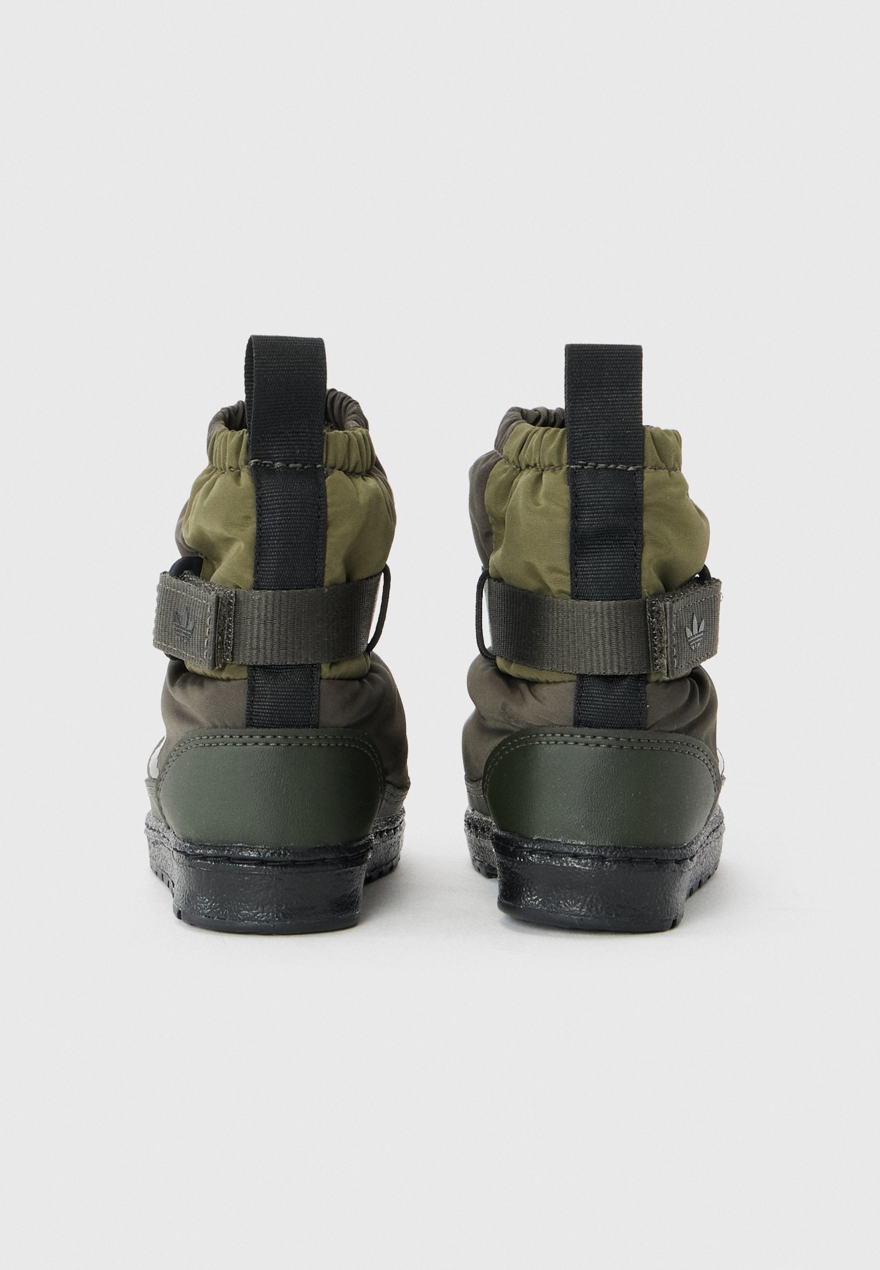 SUPERSTAR 360 UNISEX Media 3