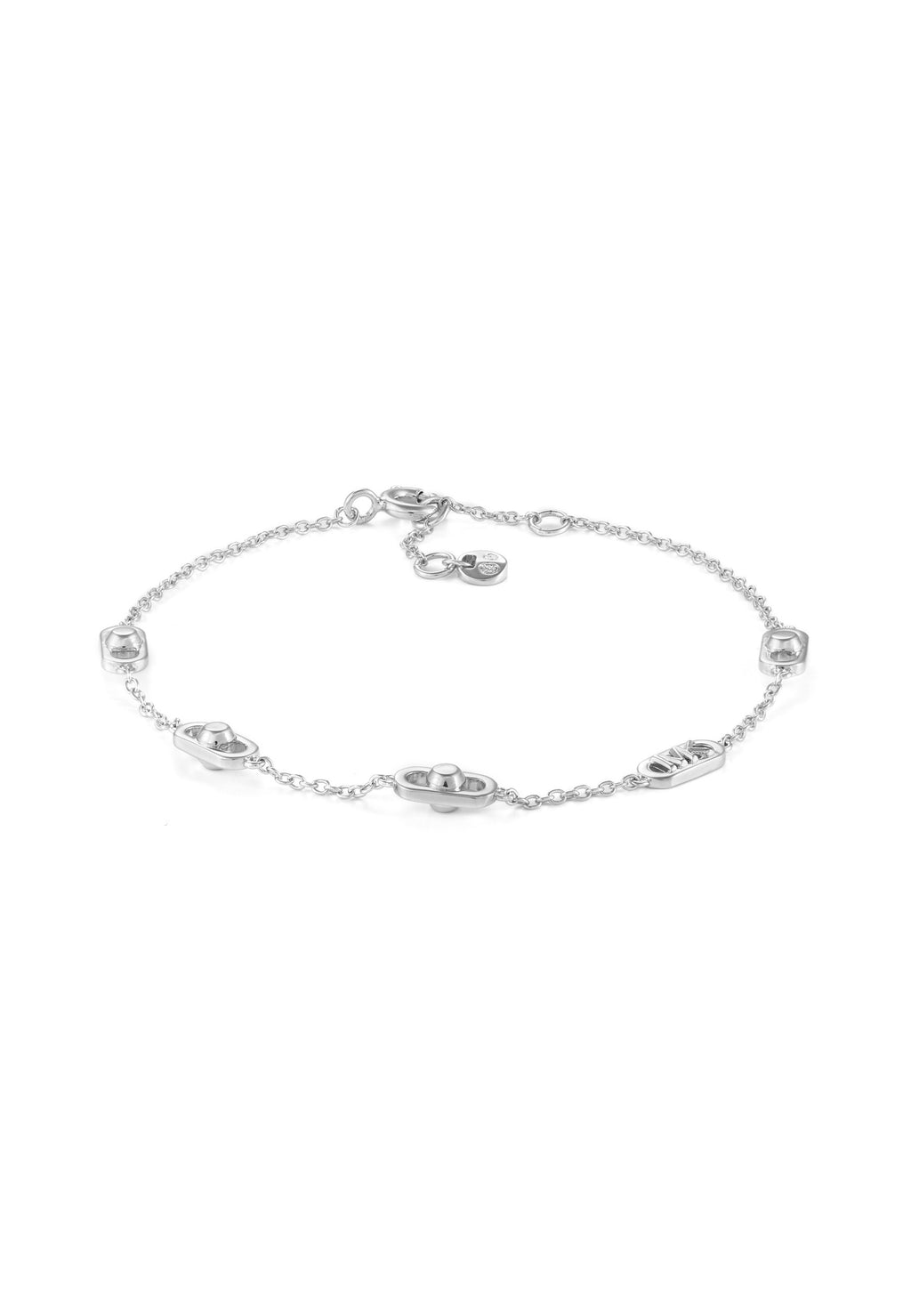 Michael Kors Armband Media 1