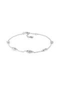 Michael Kors Armband Media 1