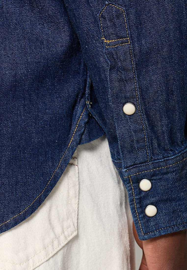 Levi's®