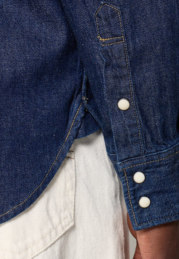 Levi's®