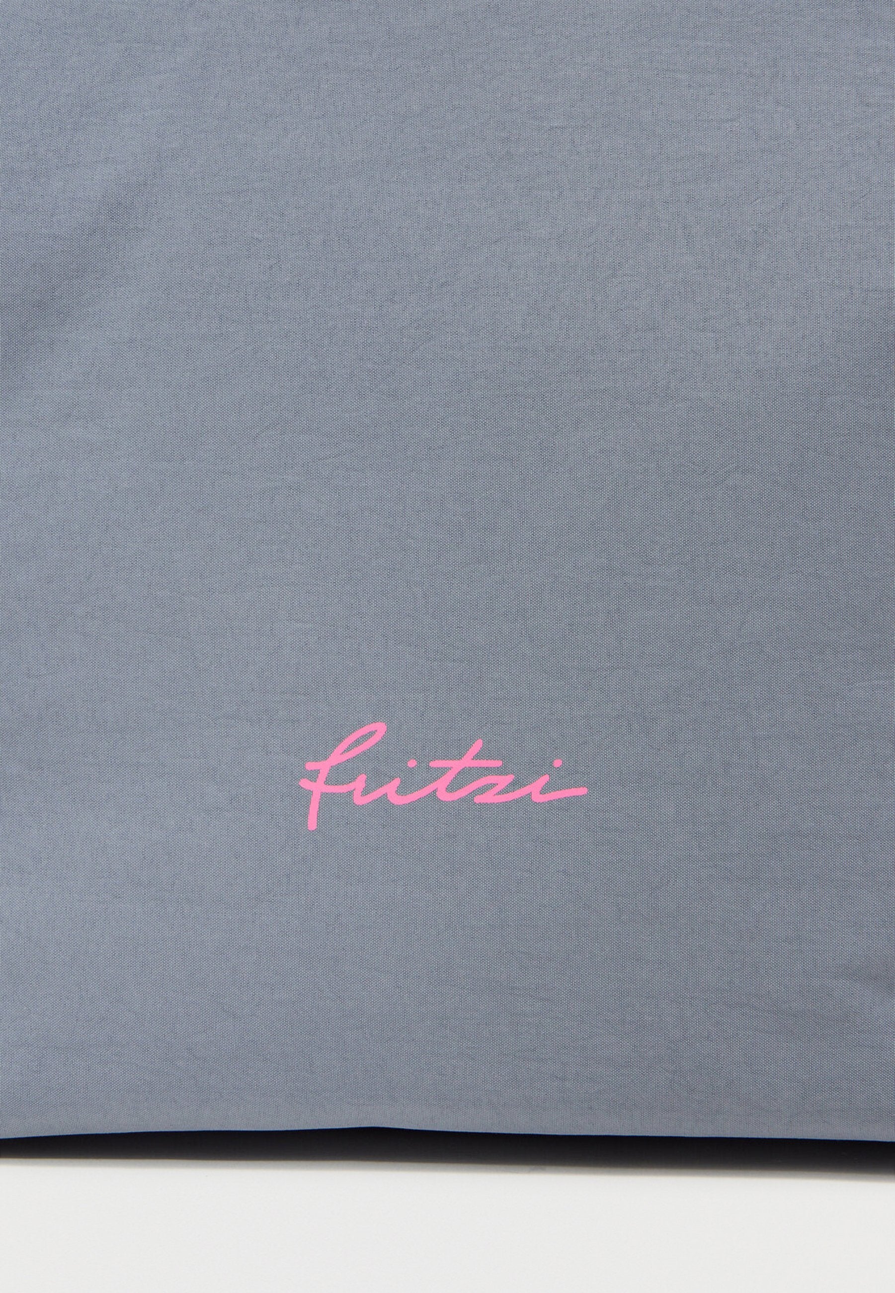Fritzi aus Preußen LEA