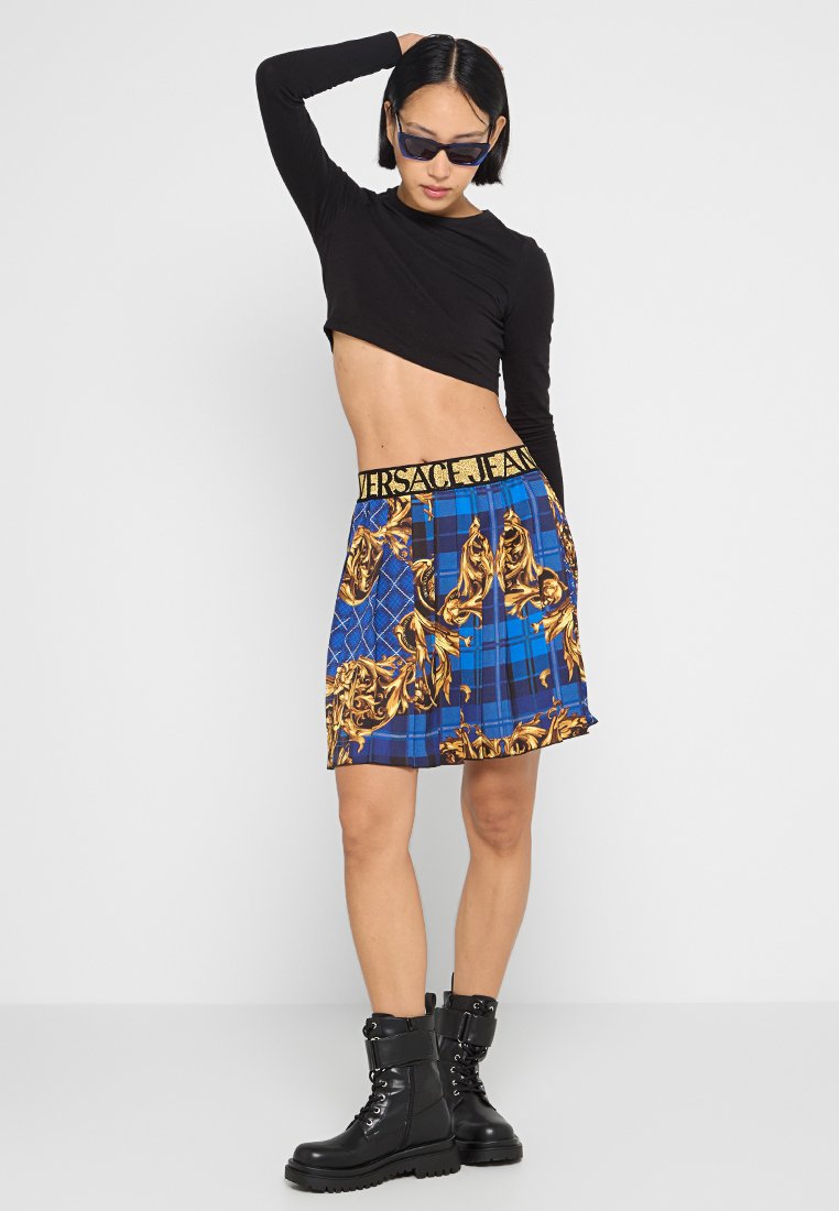 Versace Jeans Couture