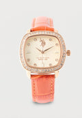 U.S. Polo Assn. MIRABELLE