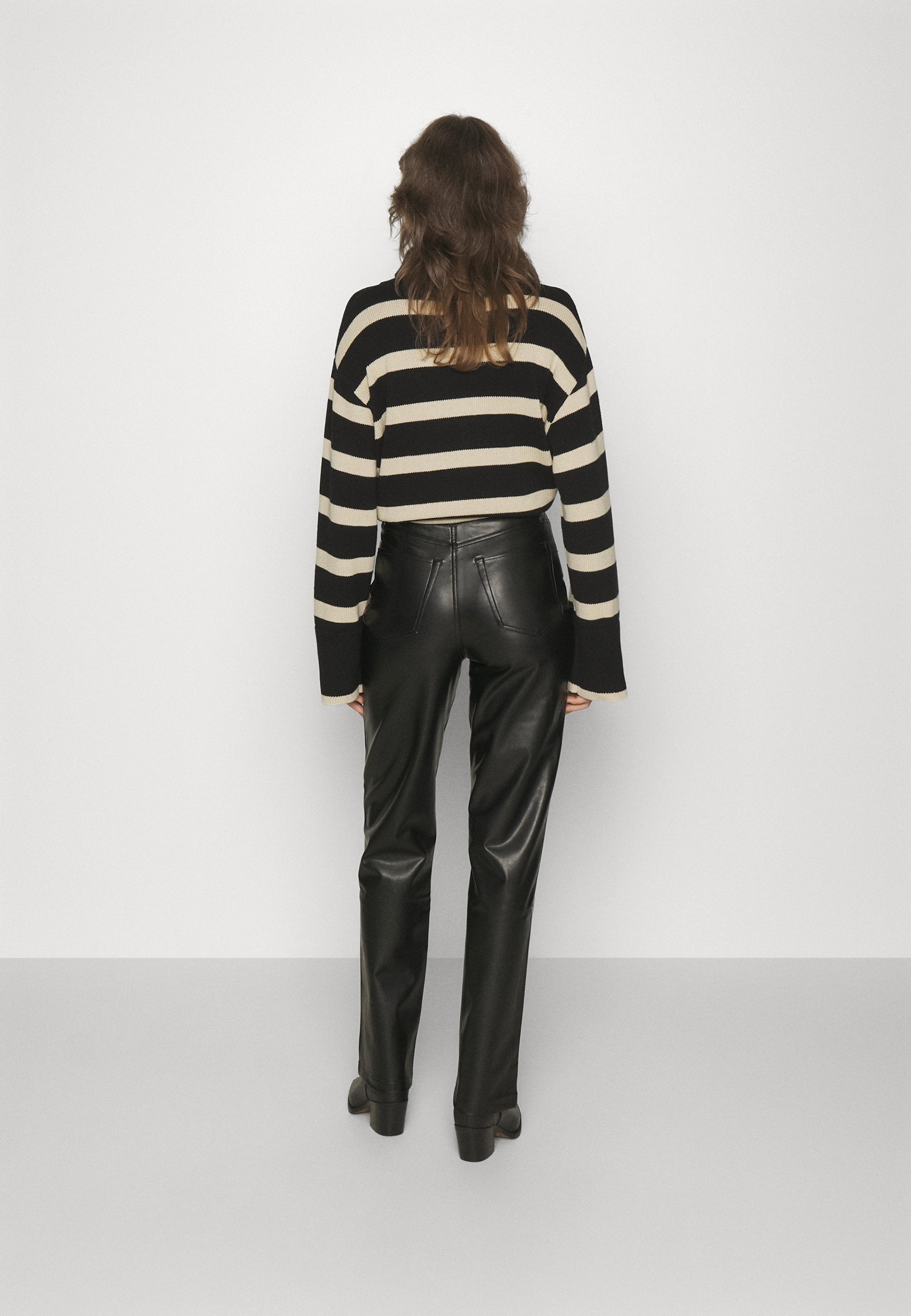 Abercrombie & Fitch CLASSIC STRAIGHT