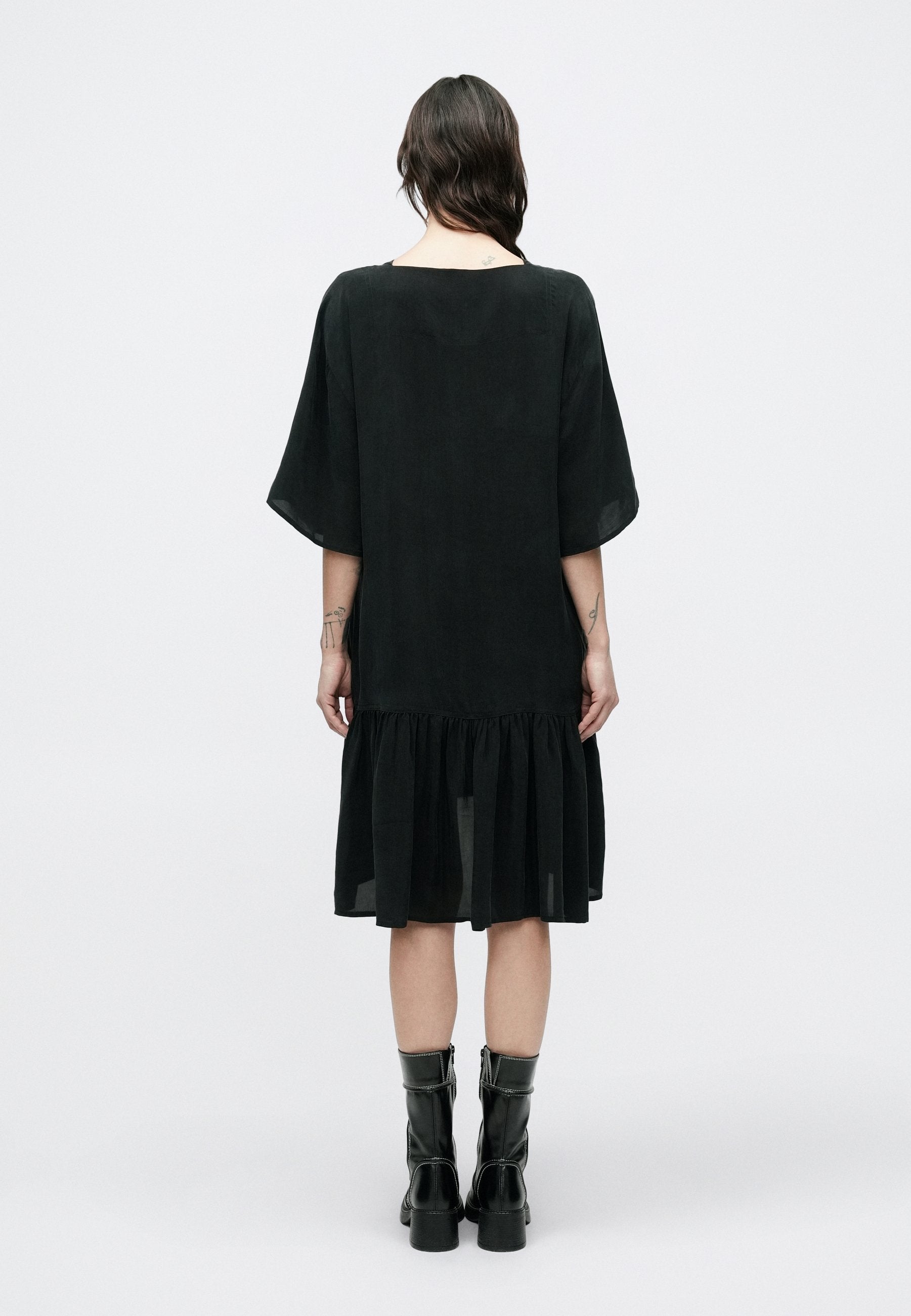 Henrik Vibskov PRESERVE DRESS