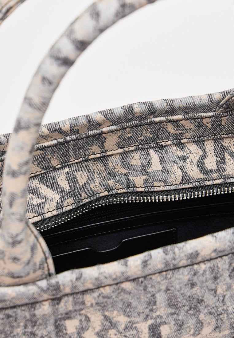 Replay TOTE BAG