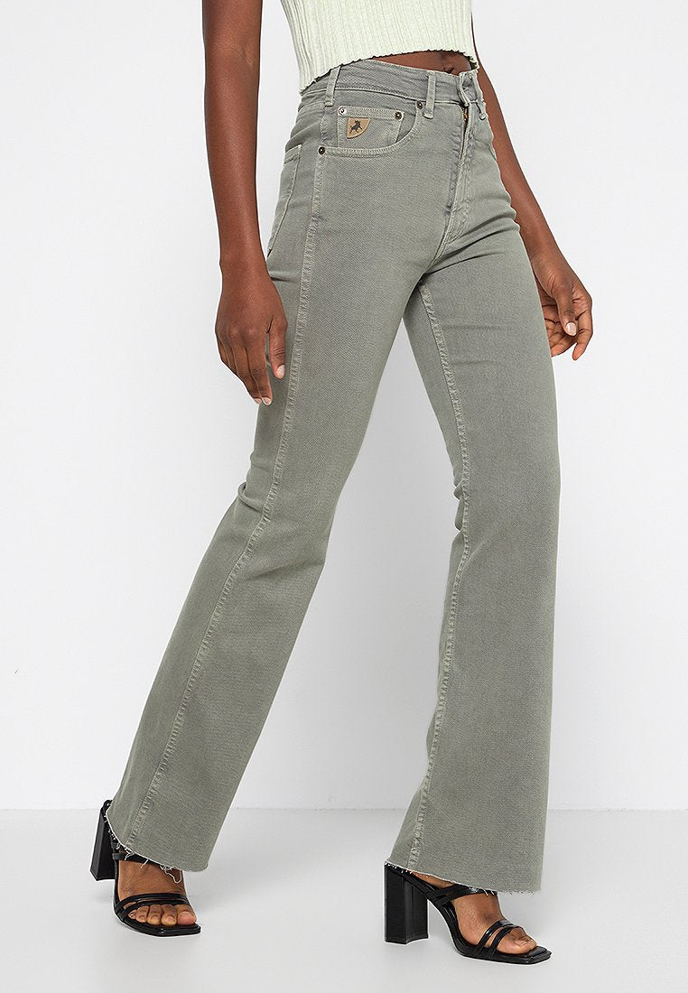 LOIS Jeans RILEY