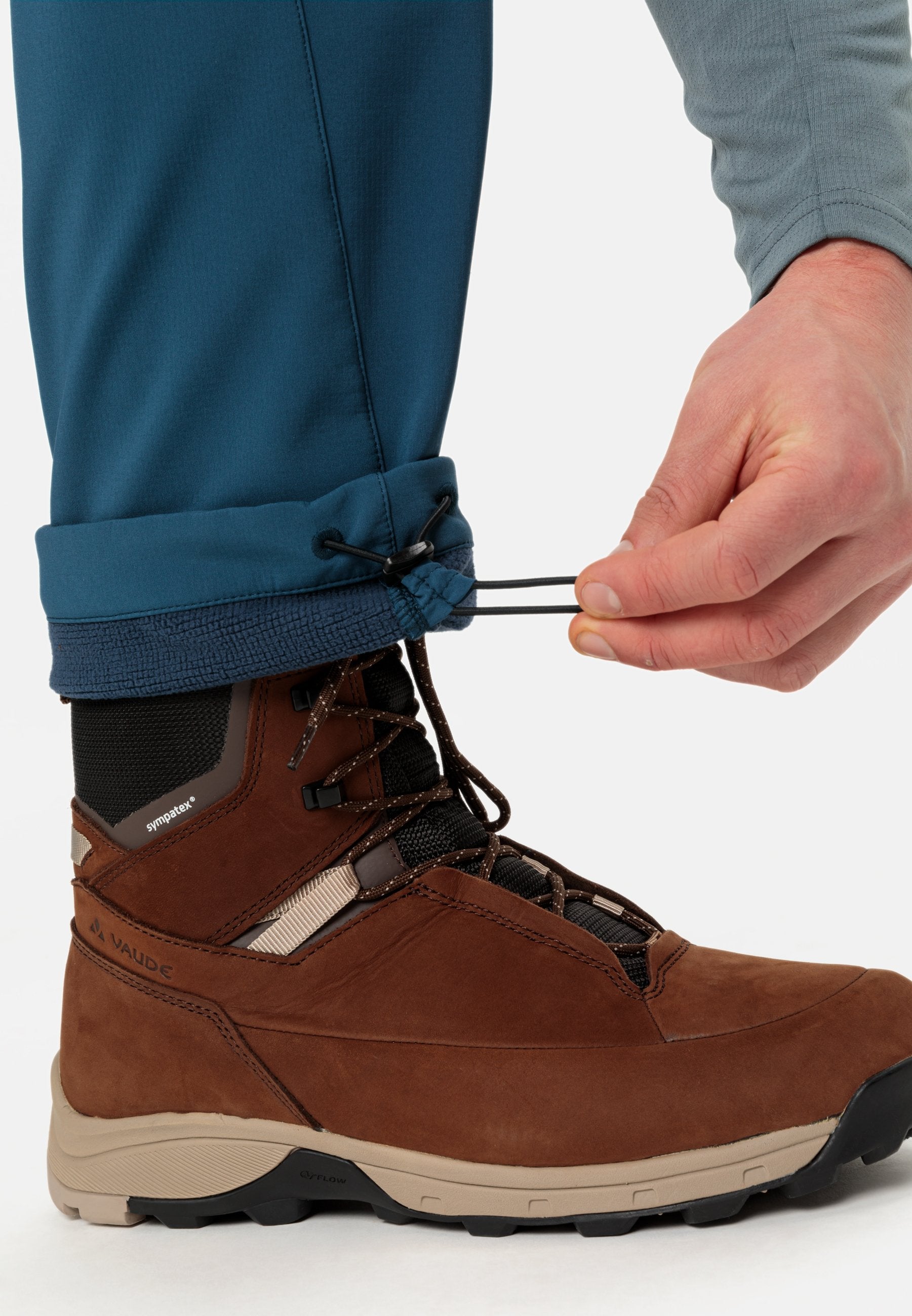 Vaude ELOPE