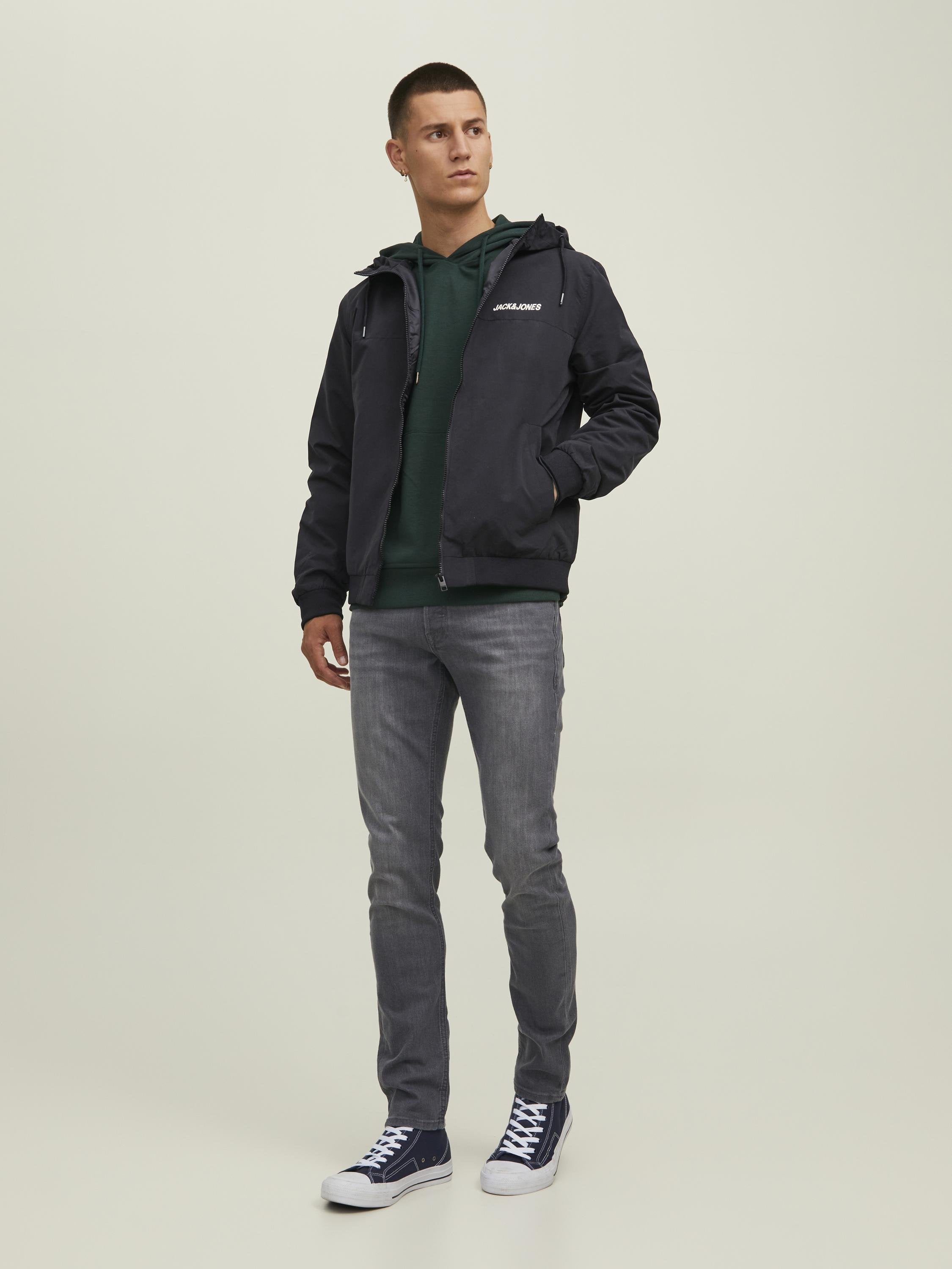 Jack & Jones RUSH