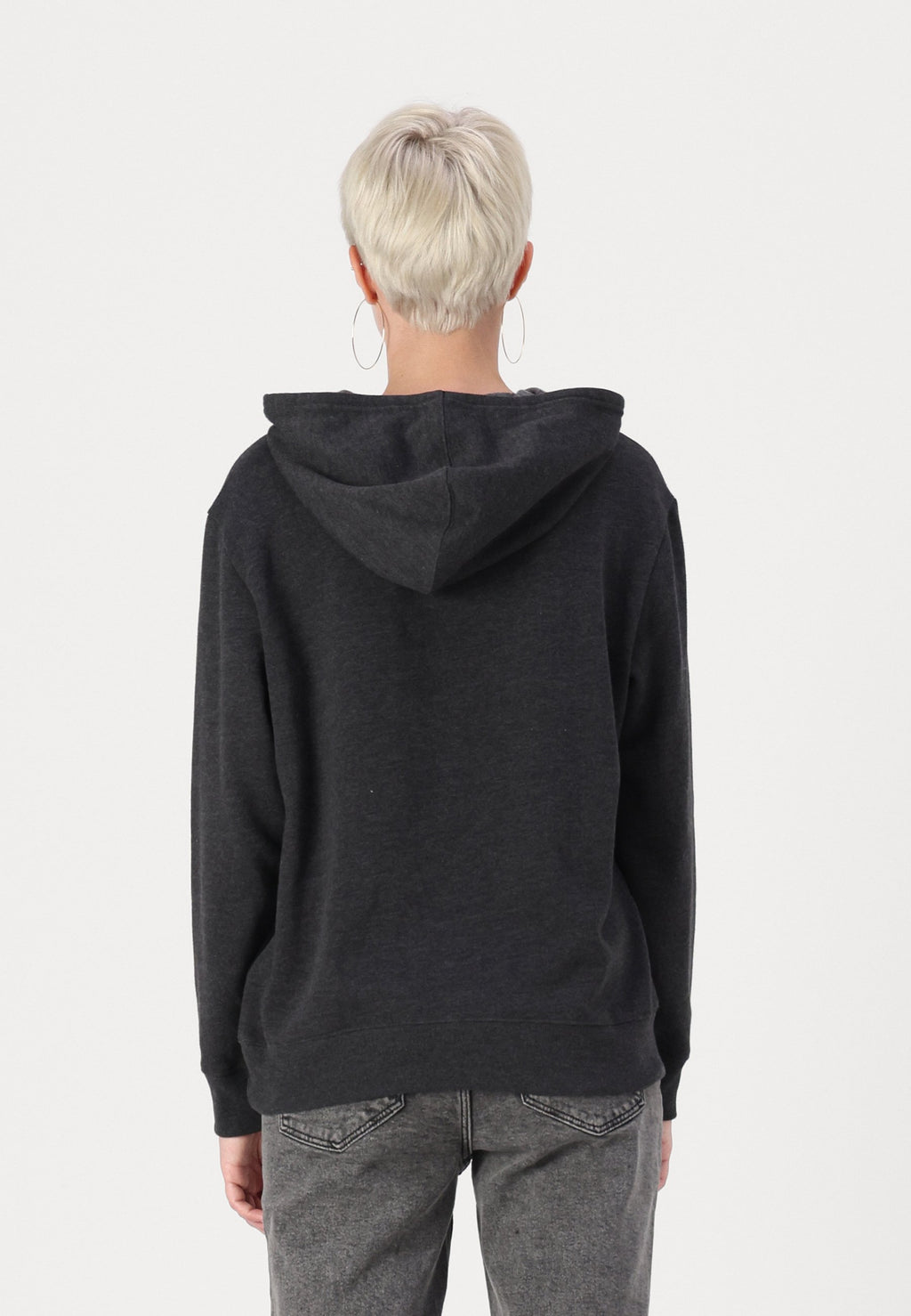GAP HERITAGE