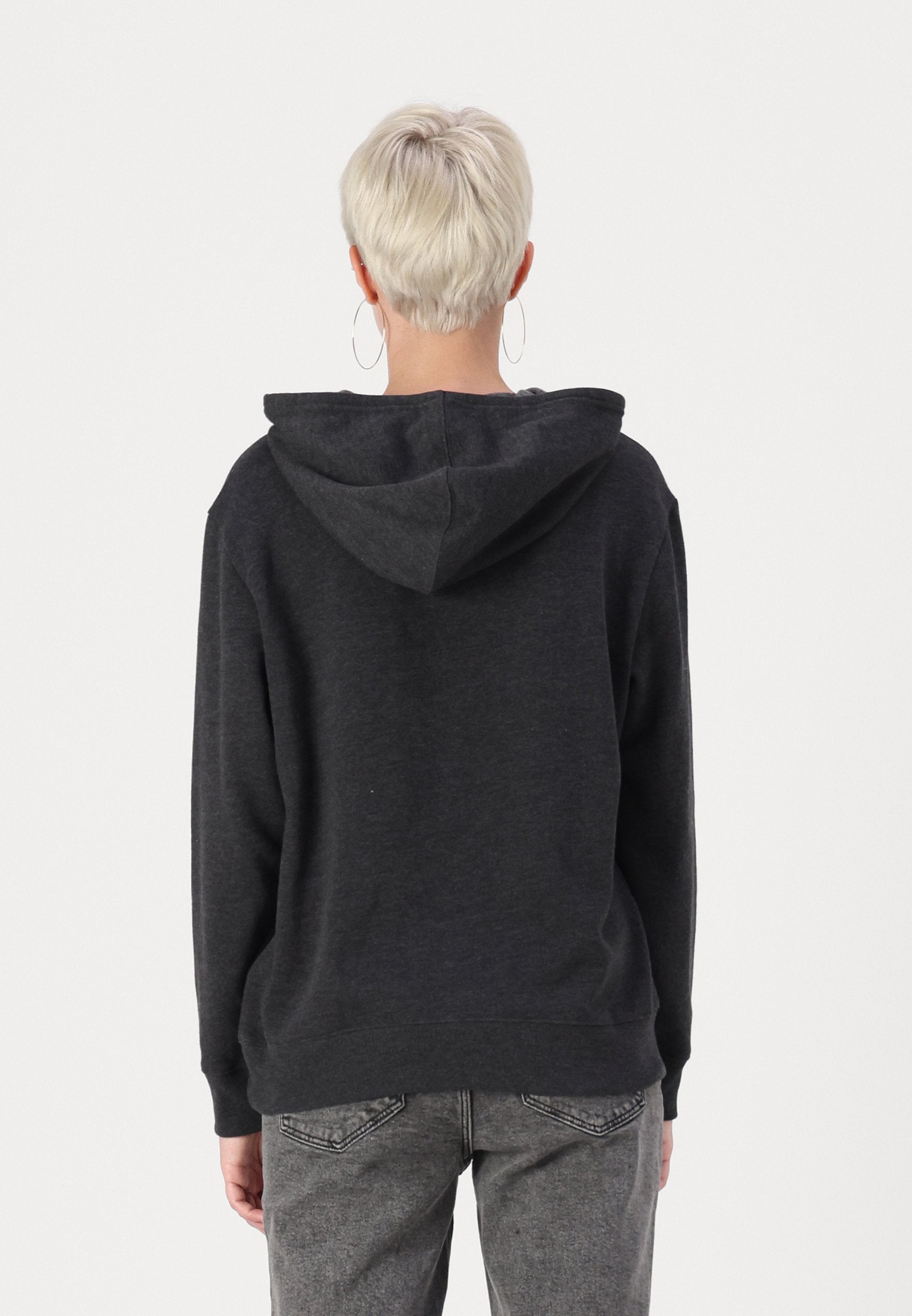 GAP HERITAGE