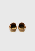 Steve Madden QUICKSAND
