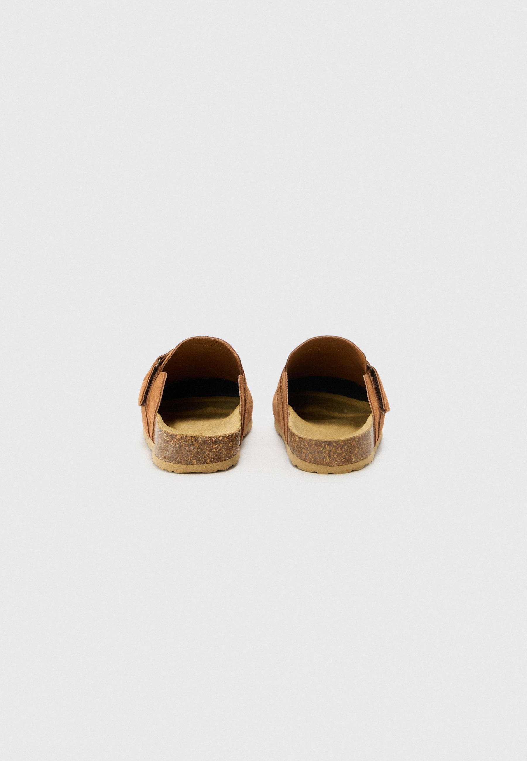 Steve Madden QUICKSAND