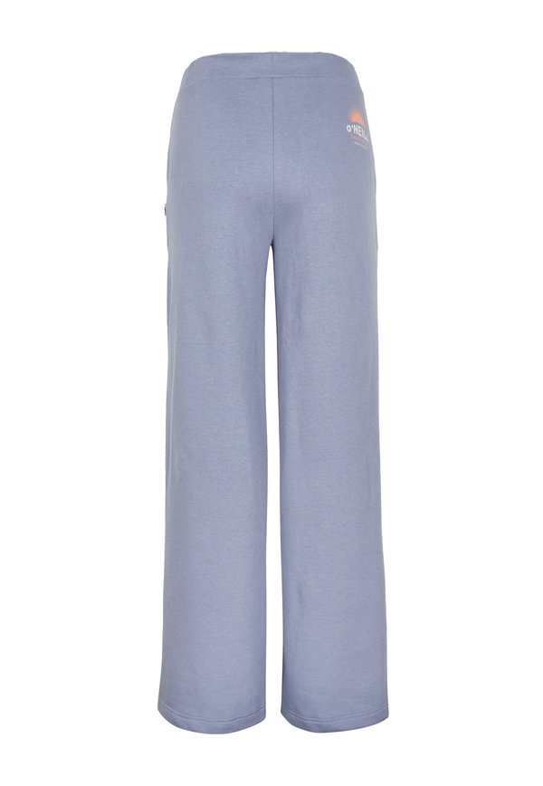 O'Neill LULU JOGGER