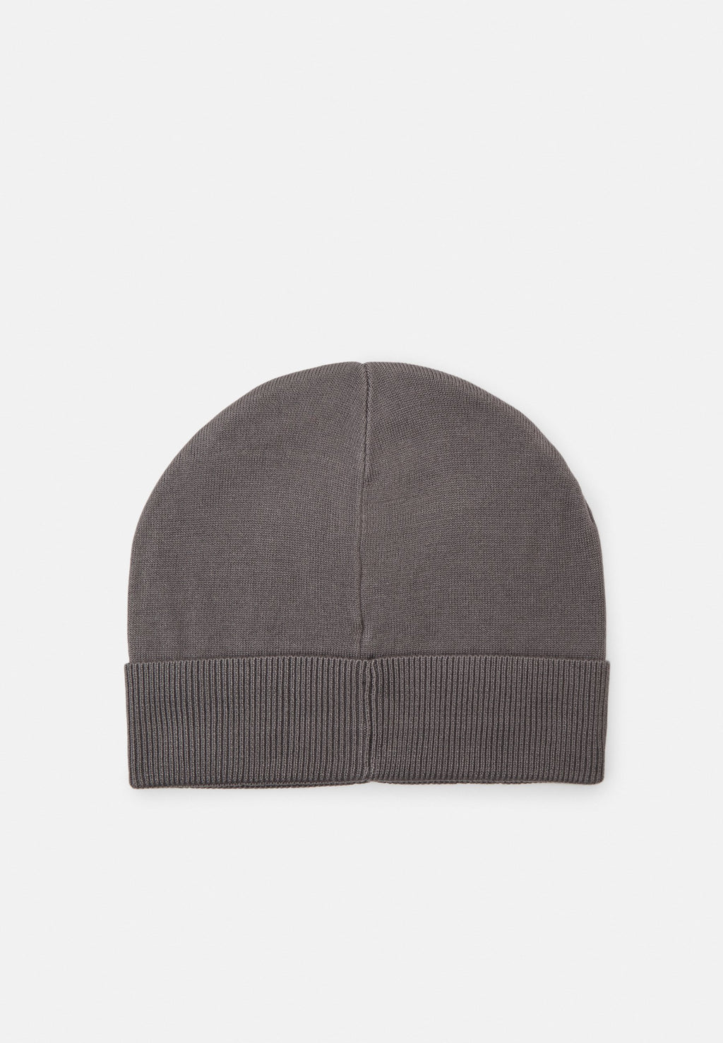 MOUNTAIN VISIBILITY BEANIE UNISEX Media 2