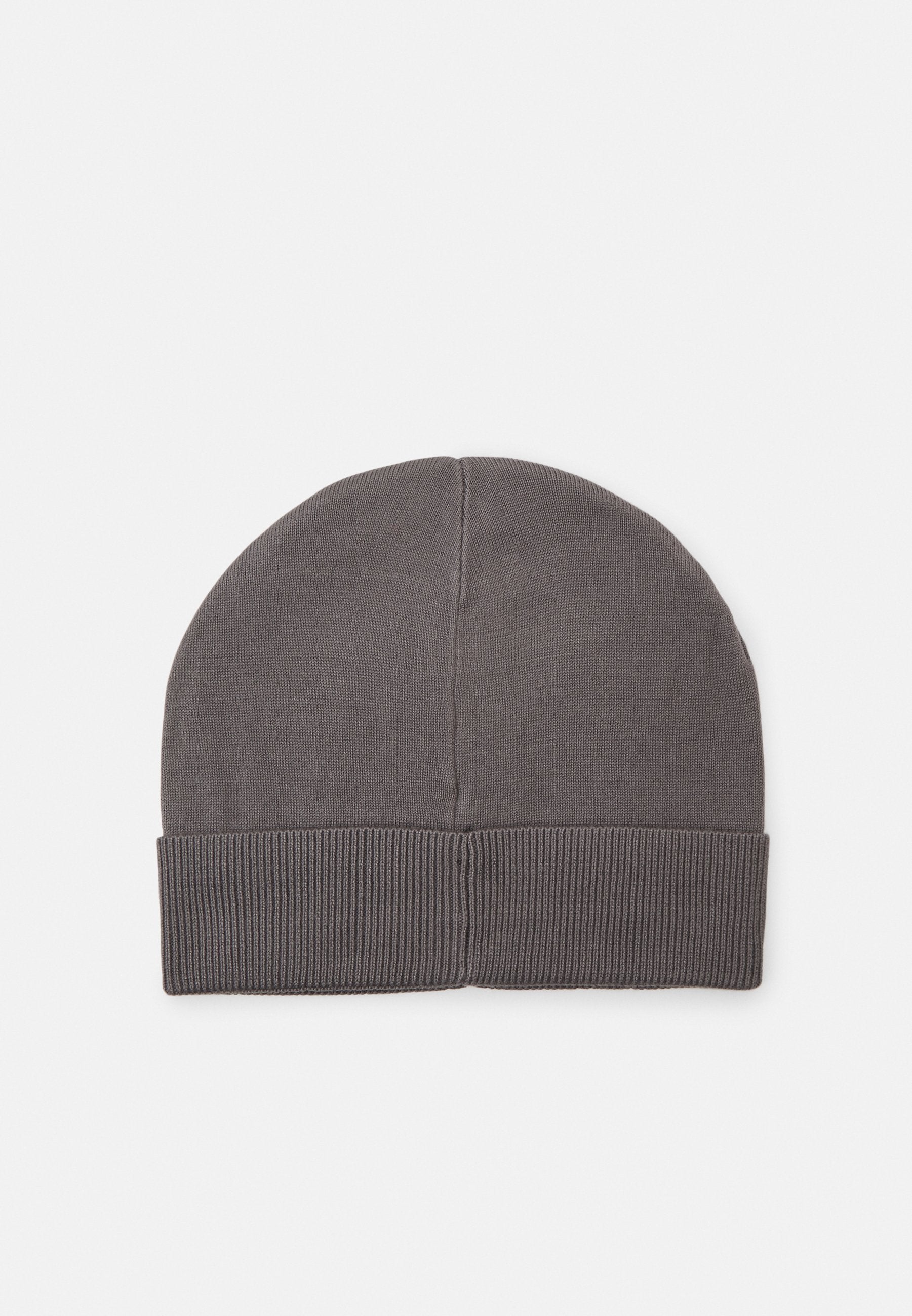 MOUNTAIN VISIBILITY BEANIE UNISEX Media 2