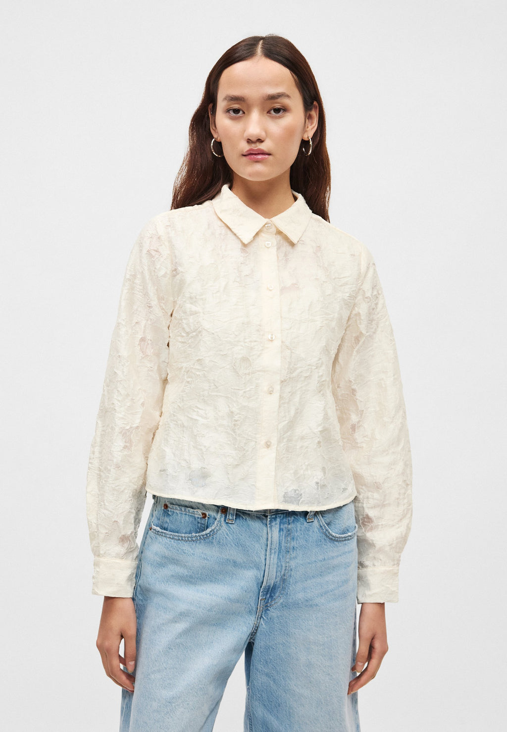 MSCH Copenhagen SHIRT