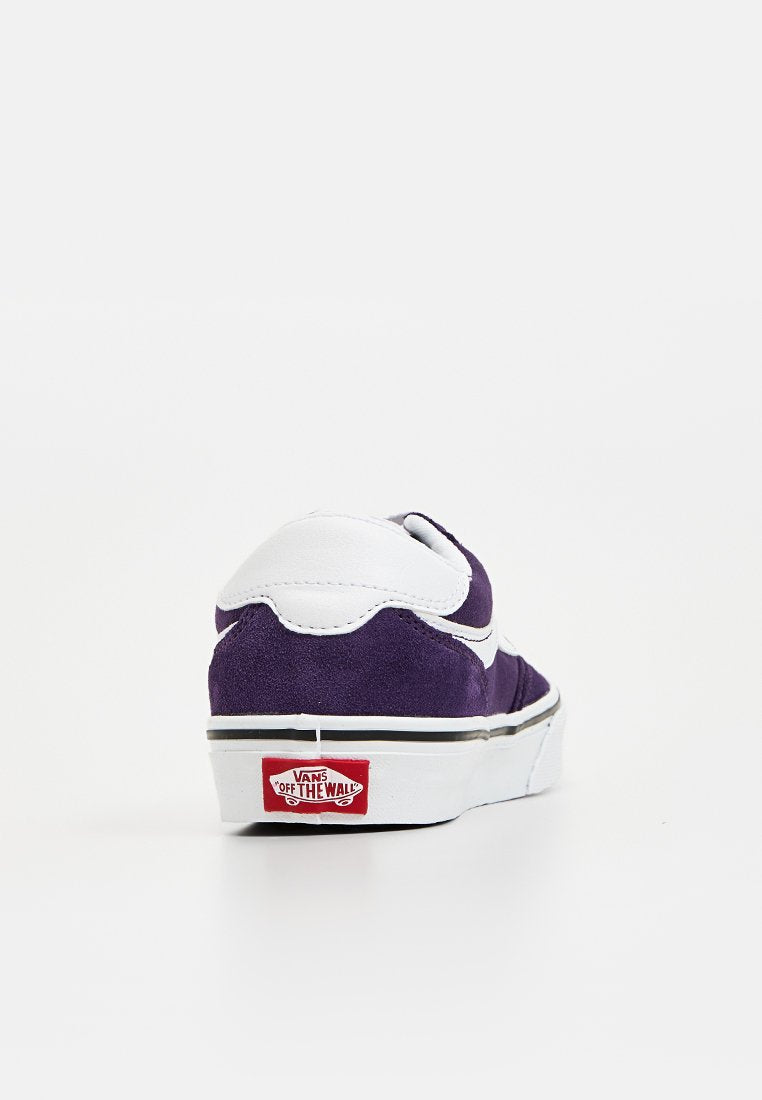 Vans BROOKLYN LS
