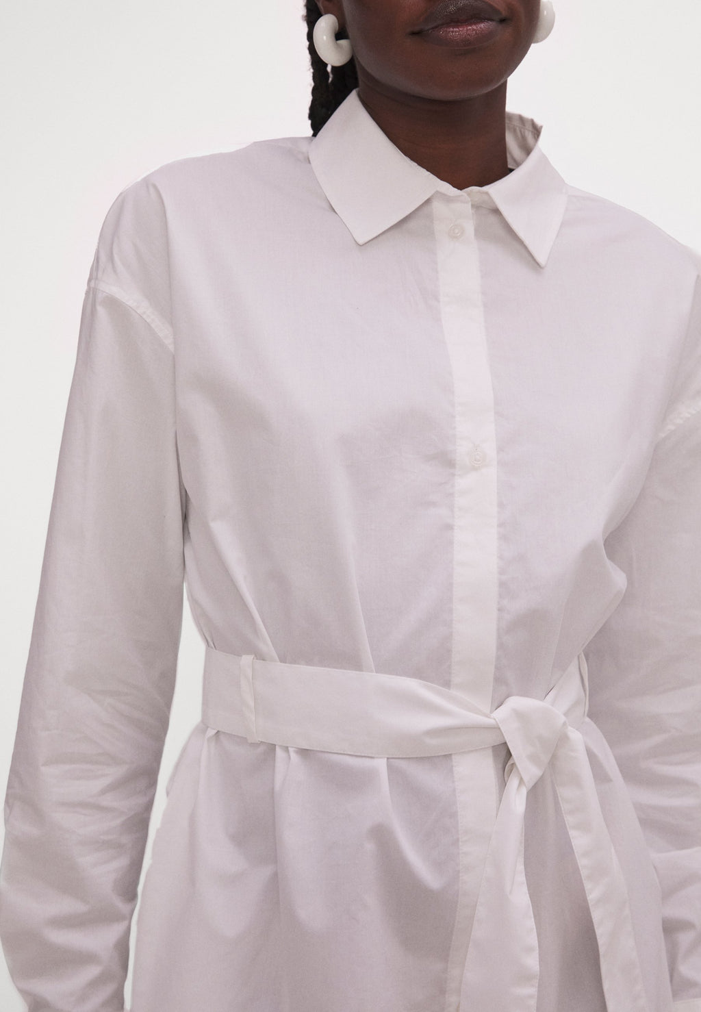 VESTITO Media 6