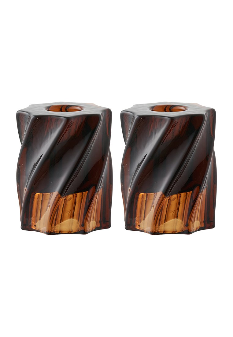 House Nordic 2 PACK