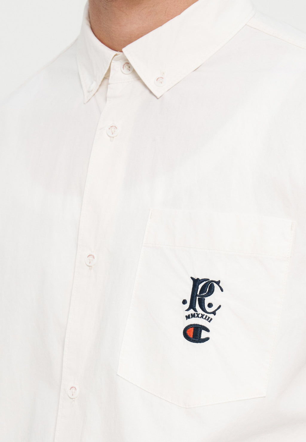 Champion REGULAR FIT