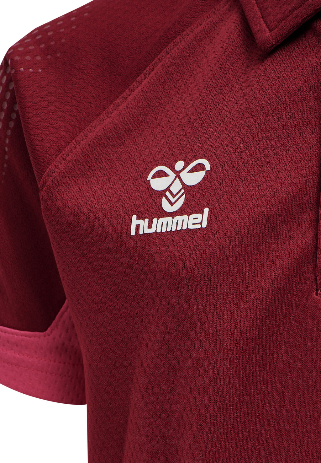 Hummel