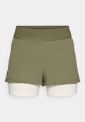 Lacoste Sport TENNIS SHORT TOUR