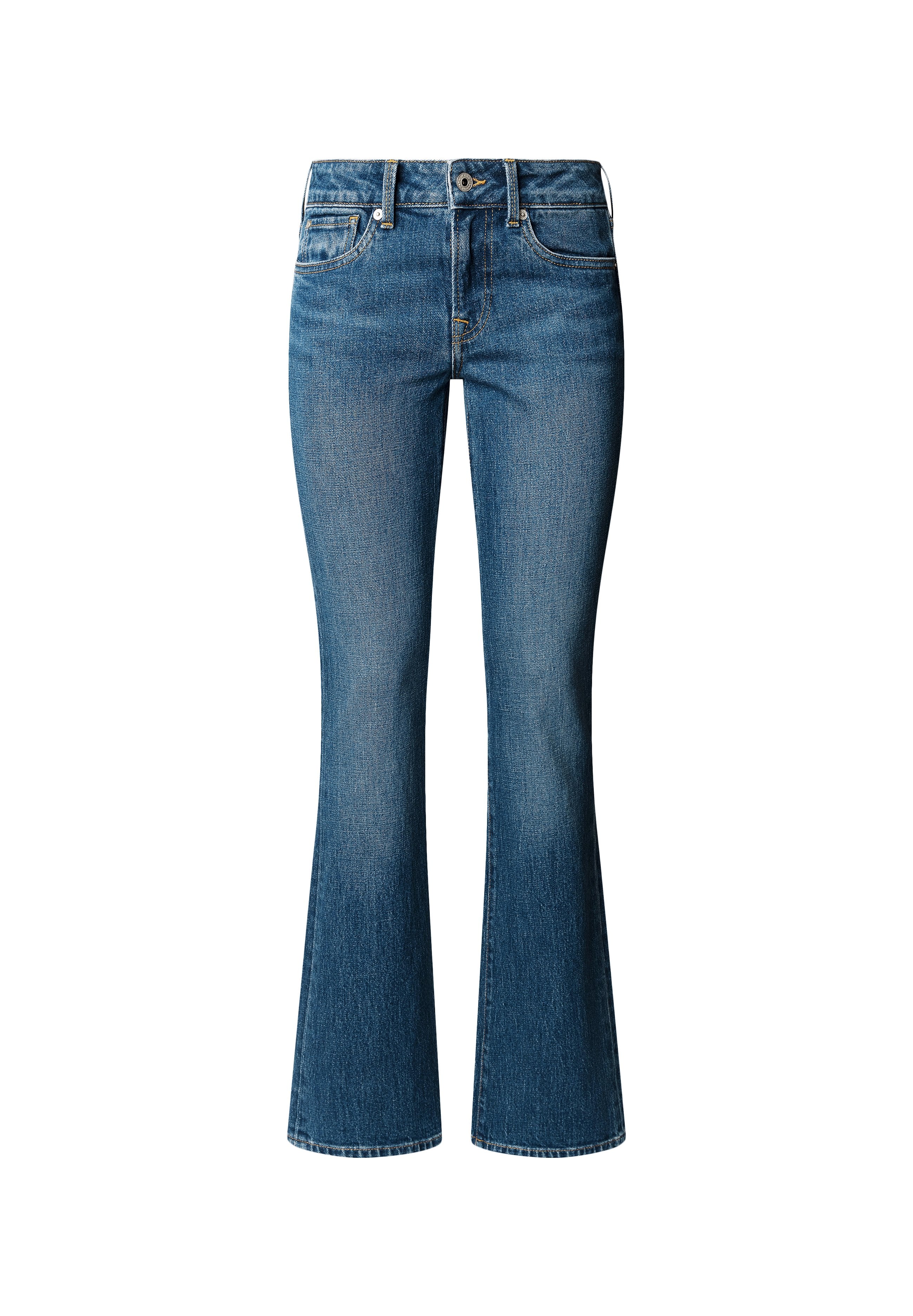 Pepe Jeans PICCADILLY