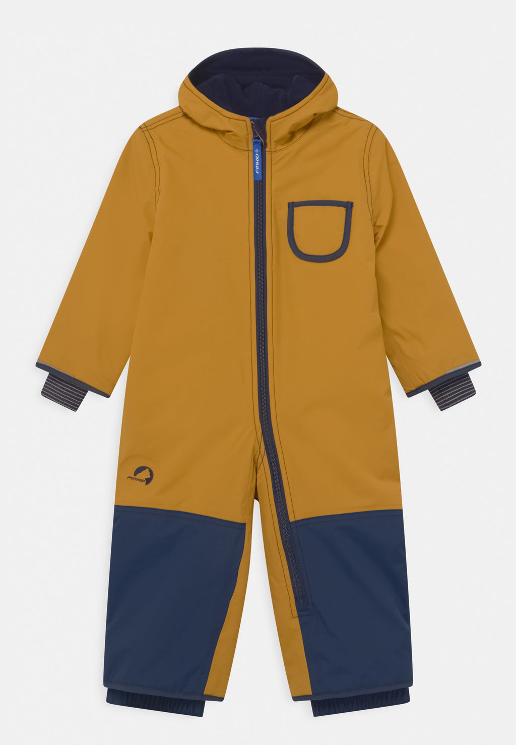 Finkid PIKKU UNISEX