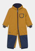 Finkid PIKKU UNISEX