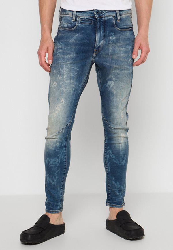 G-STAR D-STAQ 3D SLIM