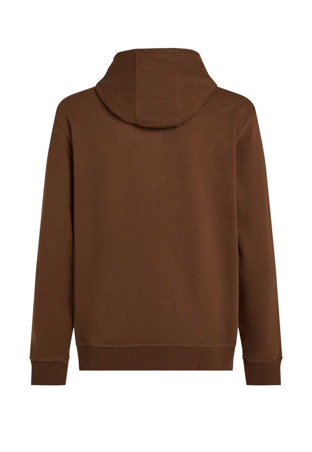 O'Neill ORIGINAL CALI LOGO HOODIE