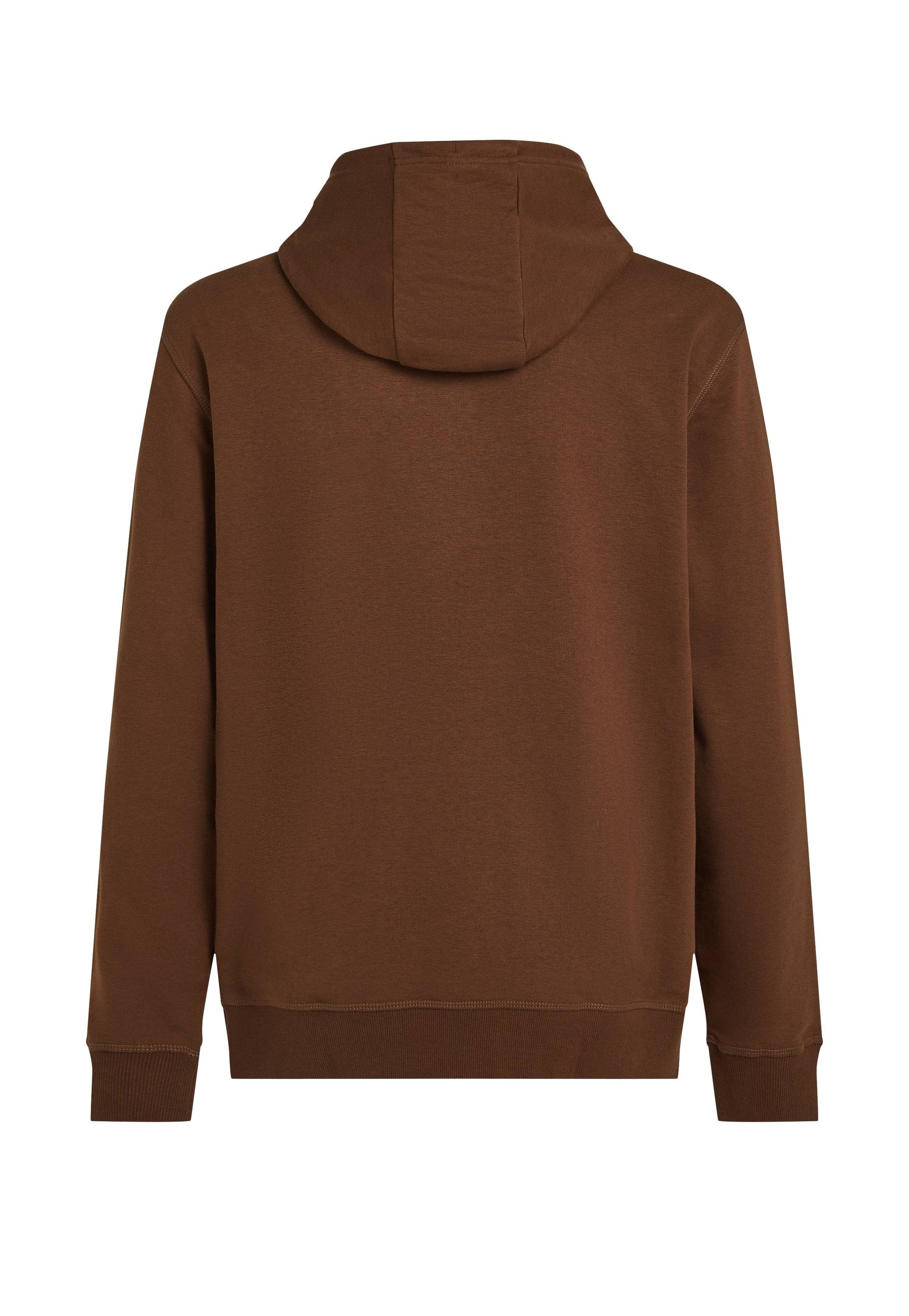 O'Neill ORIGINAL CALI LOGO HOODIE