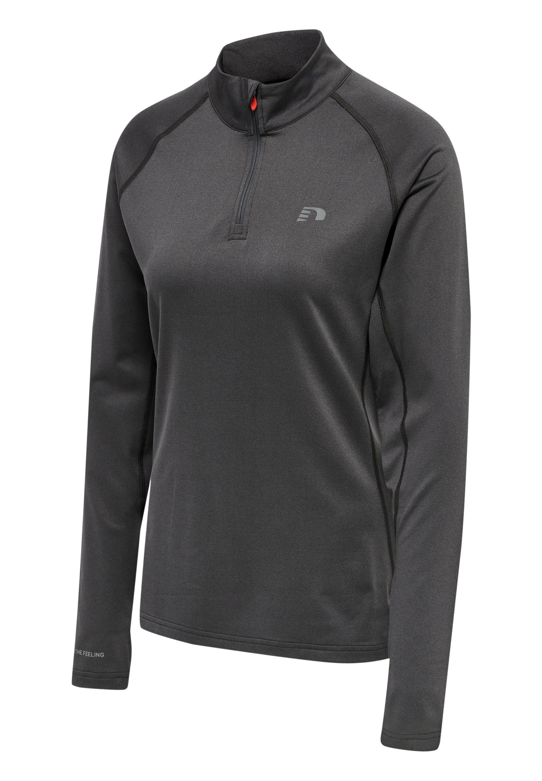 Newline