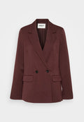 ONLEMMIE LOOSE BLAZER  Media 1