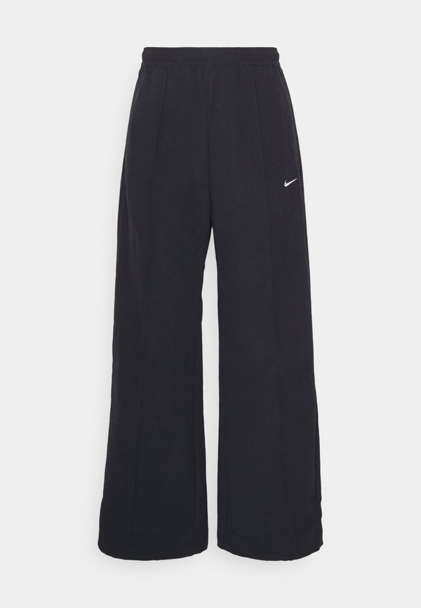Nike Sportswear TREND PANT