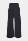 Nike Sportswear TREND PANT